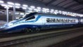 /album/fotogalerie-ed-250-pendolino/ed250-pk-pendolino-jpg/